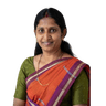 Jyotishi Swapna 