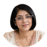 Meenal Ji