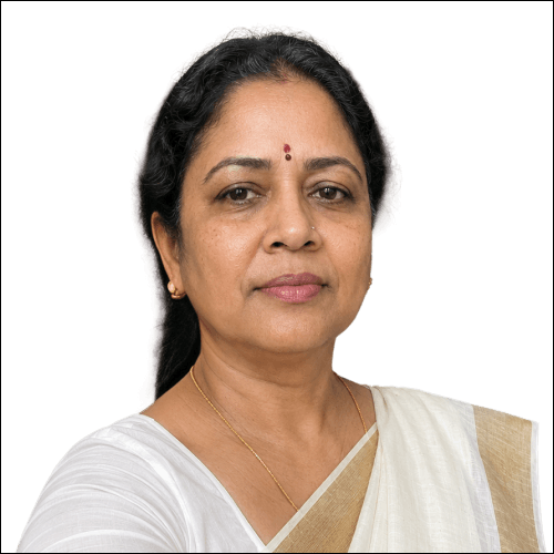 Hemavathi