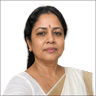 Hemavathi