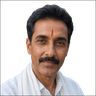 Jyotish Ramanathan