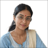 Vedanshi Ji