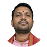 Dharmesh