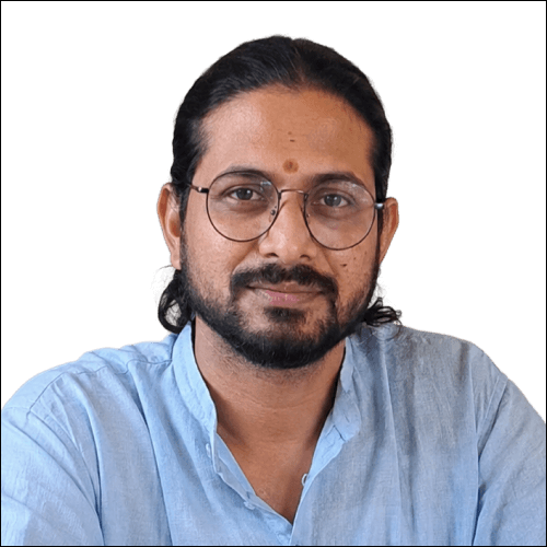 Aniruddh