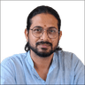 Aniruddh