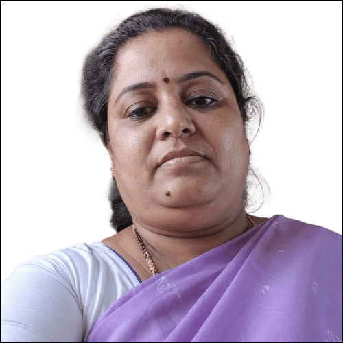 Sharada