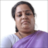 Sharada