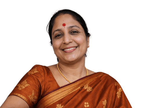 Astro Meenakshi 