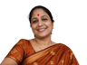 Astro Meenakshi 