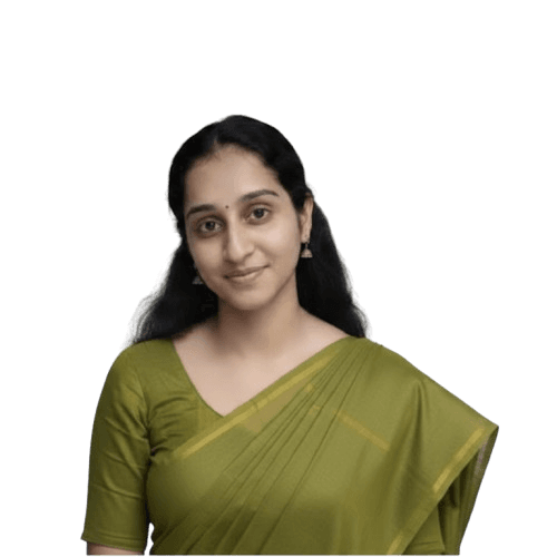 Nidhi Ji 