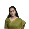 Nidhi Ji 