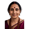 Sheetal Ji 
