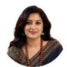 Mrinalini Ji