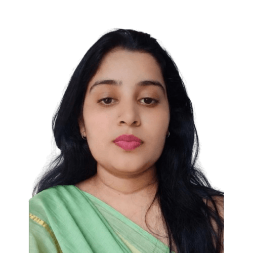 Devyani ji 