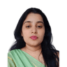 Devyani ji 