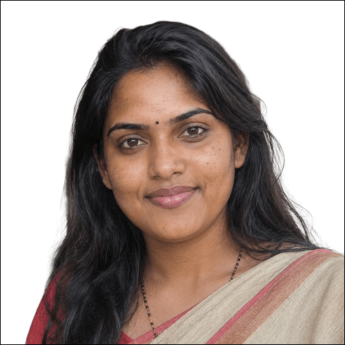 Shilpa Ji