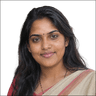 Shilpa Ji