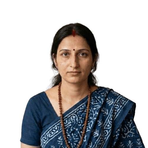 Sushila 
