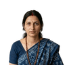 Sushila 