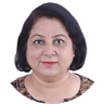 Jyoti Kapoor