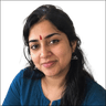 Yashasvini Ji