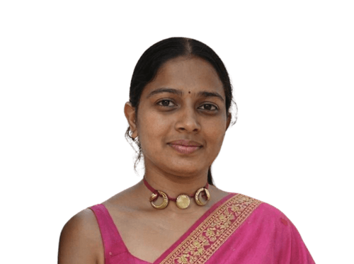 Psychic Diya 