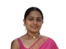 Psychic Diya 