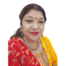 Psychic Bharti