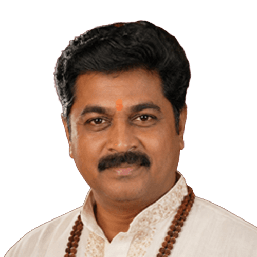 Ramswaroop