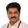Ramswaroop