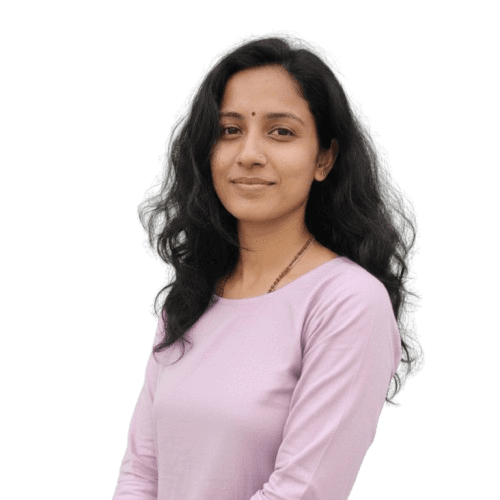 Aanchal 