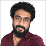 Arunjith