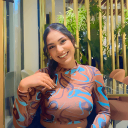 Psychic Zahira