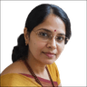 Vaishali Ji