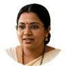 Amudha 