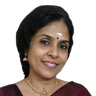 Vennila Ji