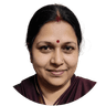 Chanchal Ji