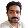 Balakrishnan Ji