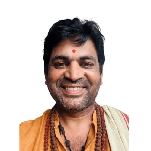 Jyotish Surendraa 