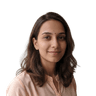 Richa Ji 