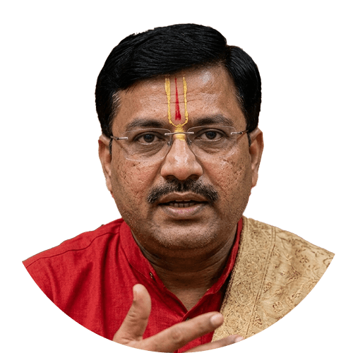 Natesan 