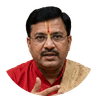 Natesan 