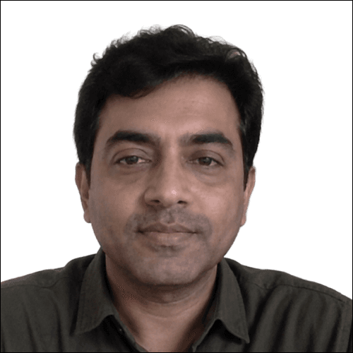 Taran Ji