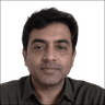 Taran Ji