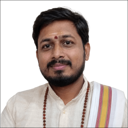 Jyotish Lokendra