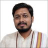 Jyotish Lokendra
