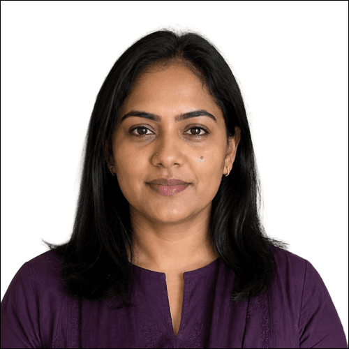 Anusree
