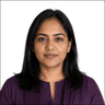 Anusree