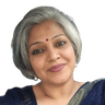 Ishaani