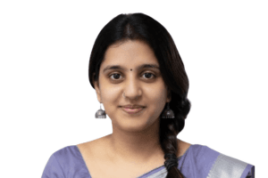 Anjali Ji 